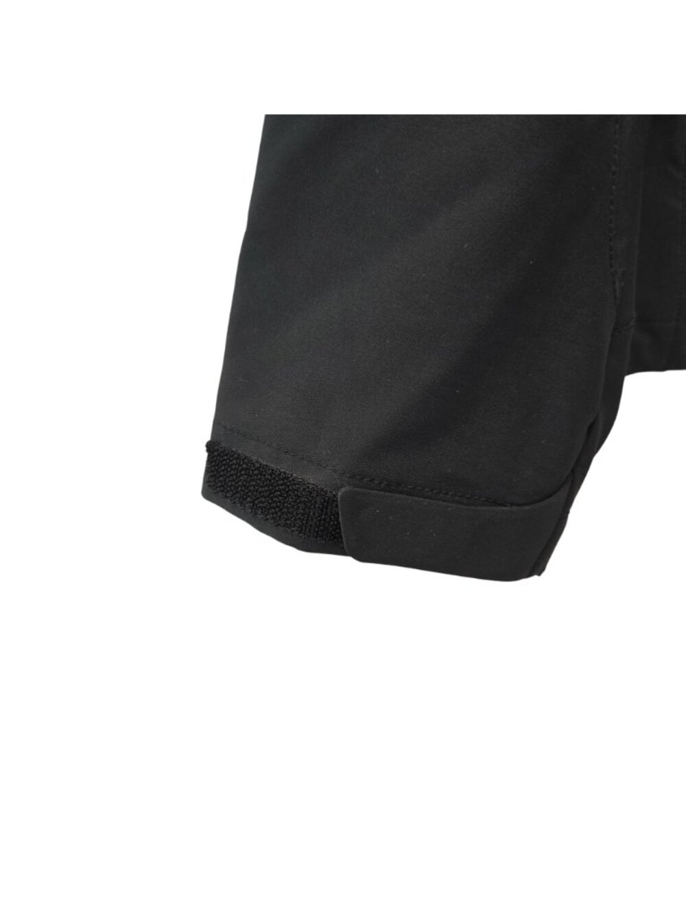 Marmot Approach Full Zip Fleece Lined Activewear Jacket Size XL - Picture 8 of 9